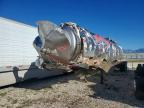 2012 Bren NER Tank Trailer