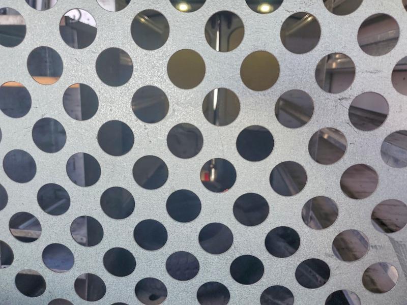 2017 Ford Transit T-250