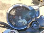 2025 Triumph Scrambler 400 X