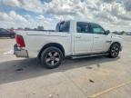 2018 Dodge RAM 1500 SLT
