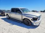 2009 Dodge RAM 1500