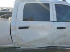 2021 Dodge RAM 2500 Tradesman