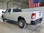 2024 Dodge RAM 2500 Tradesman