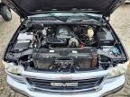 2005 GMC New Sierra K1500