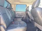 2015 Dodge RAM 1500 SLT