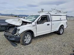 2018 Ford F150 for sale in Reno, NV