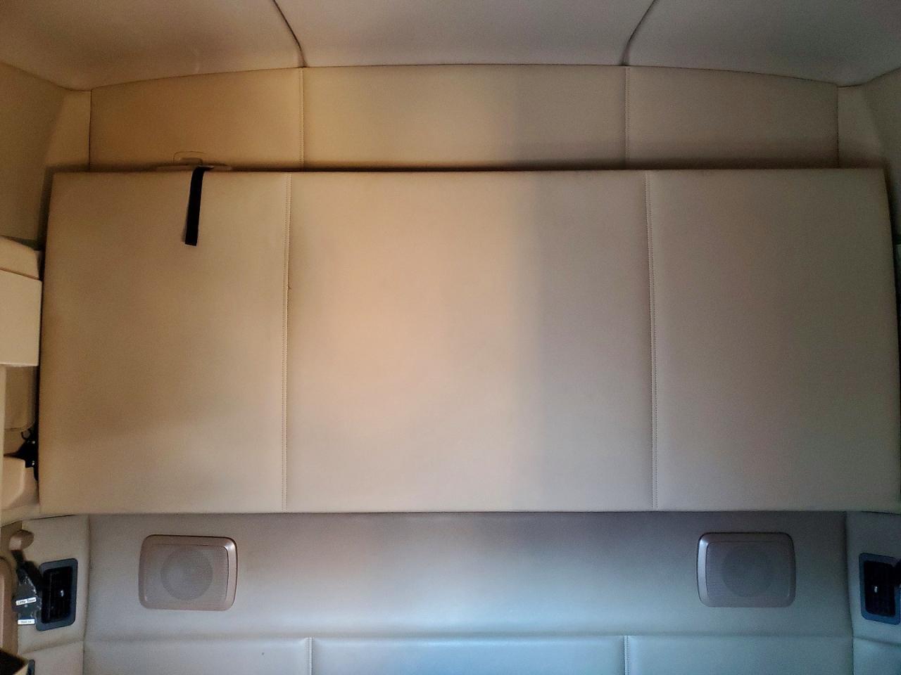 2018 Kenworth T680 Semi Truck