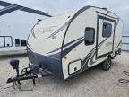 2019 Kzinc Sportsmen 2019 Kzrv Sonic Lite Camper