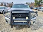2008 Toyota Tundra Grade