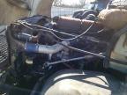 1998 Freightliner Conventional Semi Truck