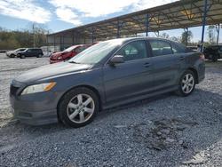 2007 Toyota Camry se V6 for sale in Cartersville, GA