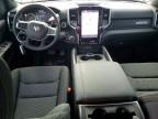 2026 Dodge RAM 1500 BIG Horn