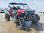 2016 Polaris RZR Utility Vehicle