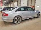 2015 Audi A4 Premium Plus