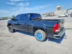 2011 GMC Sierra C1500 SLT