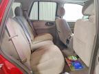 2005 Chevrolet Trailblazer ls