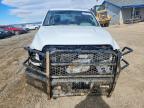2012 Dodge RAM 2500 ST