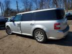 2011 Ford Flex sel