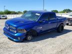 2016 Dodge RAM 1500 Sport