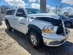 2012 Dodge RAM 1500 SLT