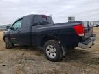 2006 Nissan Titan XE FFV