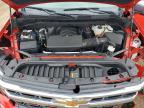 2025 Chevrolet Silverado K1500 LT