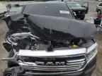 2023 Dodge RAM 1500 Longhorn
