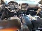 2013 Dodge Durango r