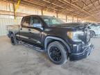 2021 GMC Sierra C1500 Elevation