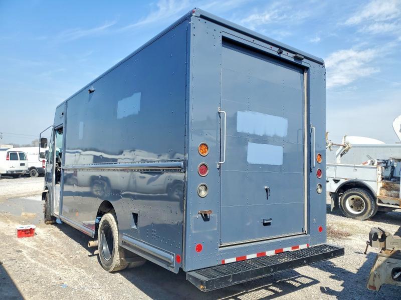 2021 Ford F59
