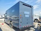 2021 Ford F59