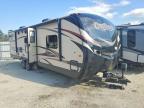 2015 Outback 2015 Keystone Outback Camper