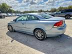 2007 Volvo C70 T5