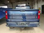 2021 Chevrolet Silverado K1500 RST