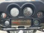 1997 Harley-Davidson Flht Classic