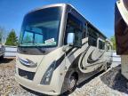 2018 Ford Motorhome Chassis Recreational Vehicle