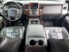2013 Ford F250 Super Duty
