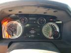 2015 Dodge RAM 1500 SLT