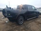 2025 Dodge 1500 Laramie
