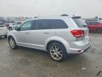 2011 Dodge Journey Crew