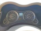 2012 Infiniti M37 Base