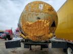 2018 Walker Tank Trailer