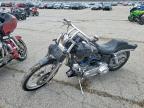 1984 Harley-Davidson Fxef