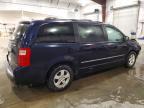 2010 Dodge Grand Caravan sxt