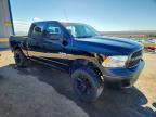 2024 Dodge RAM 1500 Classic Tradesman