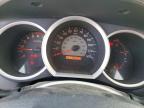 2005 Toyota Tacoma V6