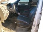 2021 Dodge RAM 2500 Tradesman