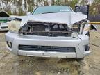 2008 Toyota 4runner Sport Edition