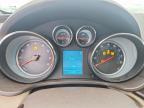 2011 Buick Regal cxl