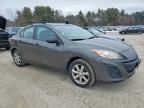 2010 Mazda 3 I